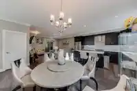 24 14285 64 AVENUE - thumbnail 18