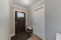 24 14285 64 AVENUE - thumbnail 3