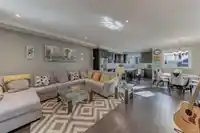 24 14285 64 AVENUE - thumbnail 22
