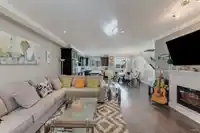 24 14285 64 AVENUE - thumbnail 23