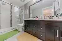 24 14285 64 AVENUE - thumbnail 29