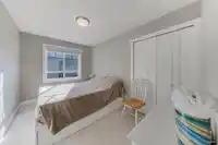 24 14285 64 AVENUE - thumbnail 30