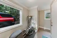 24 14285 64 AVENUE - thumbnail 4