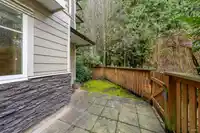 24 14285 64 AVENUE - thumbnail 36