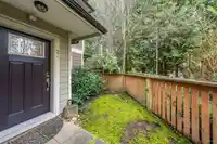24 14285 64 AVENUE - thumbnail 37