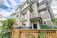 24 14285 64 AVENUE - thumbnail 38