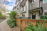 24 14285 64 AVENUE - thumbnail 39