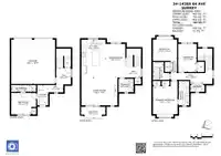 24 14285 64 AVENUE - thumbnail 40