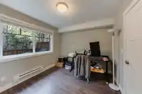 24 14285 64 AVENUE - thumbnail 5