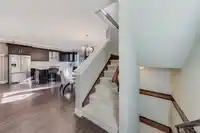 24 14285 64 AVENUE - thumbnail 9