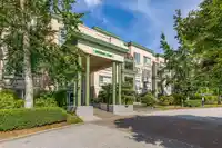 424 13880 70 AVENUE - thumbnail 2