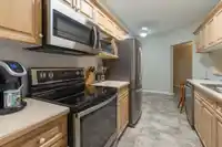 424 13880 70 AVENUE - thumbnail 12