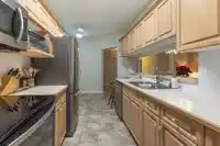 424 13880 70 AVENUE - thumbnail 13