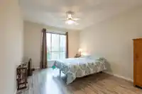 424 13880 70 AVENUE - thumbnail 15