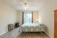 424 13880 70 AVENUE - thumbnail 16