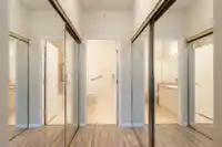 424 13880 70 AVENUE - thumbnail 18