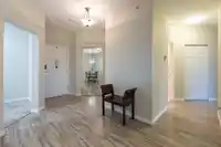 424 13880 70 AVENUE - thumbnail 3