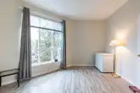 424 13880 70 AVENUE - thumbnail 21