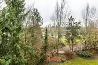 424 13880 70 AVENUE - thumbnail 27