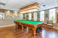424 13880 70 AVENUE - thumbnail 28