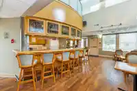 424 13880 70 AVENUE - thumbnail 30