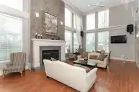 424 13880 70 AVENUE - thumbnail 34