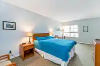 424 13880 70 AVENUE - thumbnail 35