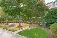 424 13880 70 AVENUE - thumbnail 36