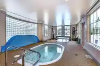 424 13880 70 AVENUE - thumbnail 39