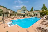 424 13880 70 AVENUE - thumbnail 40