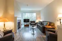 424 13880 70 AVENUE - thumbnail 7