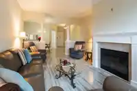 424 13880 70 AVENUE - thumbnail 8