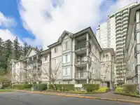 204 14859 100 AVENUE - thumbnail 1