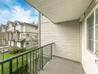 204 14859 100 AVENUE - thumbnail 11