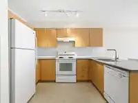 204 14859 100 AVENUE - thumbnail 3
