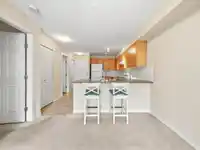 204 14859 100 AVENUE - thumbnail 6
