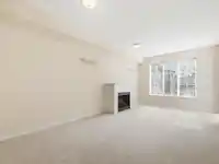204 14859 100 AVENUE - thumbnail 7