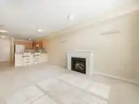 204 14859 100 AVENUE - thumbnail 9