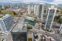 1809 13615 FRASER HIGHWAY - thumbnail 35