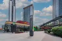 1809 13615 FRASER HIGHWAY - thumbnail 37