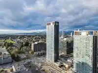 1809 13615 FRASER HIGHWAY - thumbnail 38