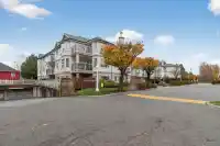 312 12769 72 AVENUE - thumbnail 1