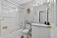 312 12769 72 AVENUE - thumbnail 12