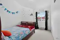 312 12769 72 AVENUE - thumbnail 14