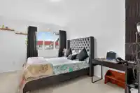 312 12769 72 AVENUE - thumbnail 16