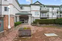 312 12769 72 AVENUE - thumbnail 3
