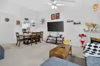 312 12769 72 AVENUE - thumbnail 4
