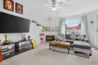 312 12769 72 AVENUE - thumbnail 5