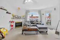 312 12769 72 AVENUE - thumbnail 8