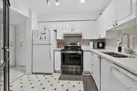 312 12769 72 AVENUE - thumbnail 9